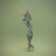 40752534227587533583575771526658265459823512393916249440314429353733283381249