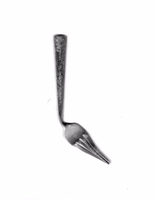 Item #20826759736959793929777683428389800735075802408389218806054798437161105358849 Media