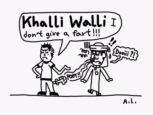 Item #102653716386994462719641028802101344165270778555418868815372207135052340920321 Media