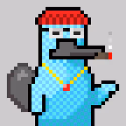 43236259037722328327070537849273310471787436386073522848694908096213220851713