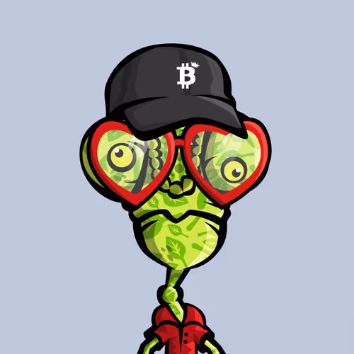 Item #63633025683559032682995016591396109429958315377318120266884224420591429484545 Media