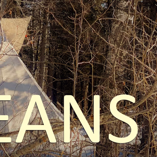 NFTipi_eth Collection - old