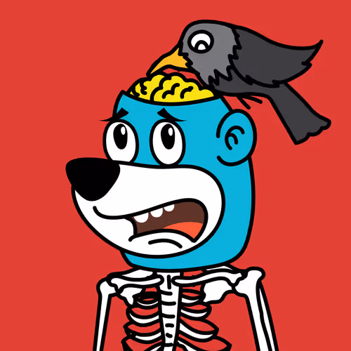 56099946975718463696639429646445820661370330963748858502544501222423660593153