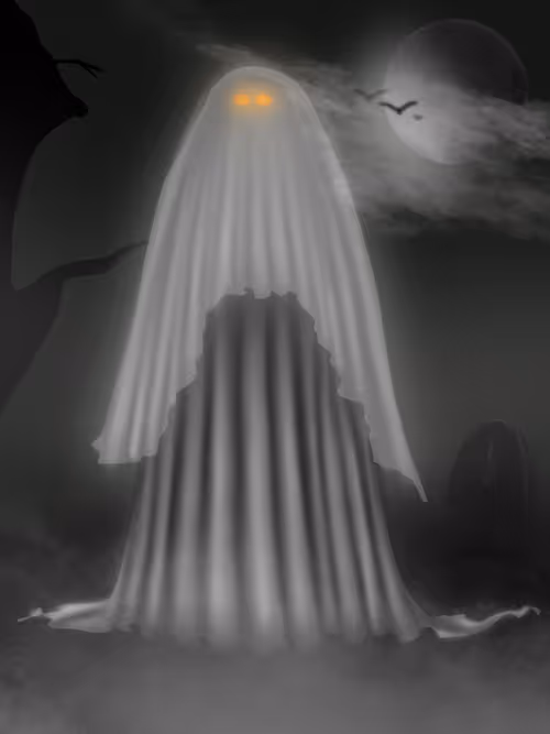 Item #55303928063350555328260663053204908159206853996828653066173328905019685076997 Media