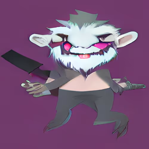 Item #37633614739285538835447456622405598041682537665338395483464297770158194163713 Media