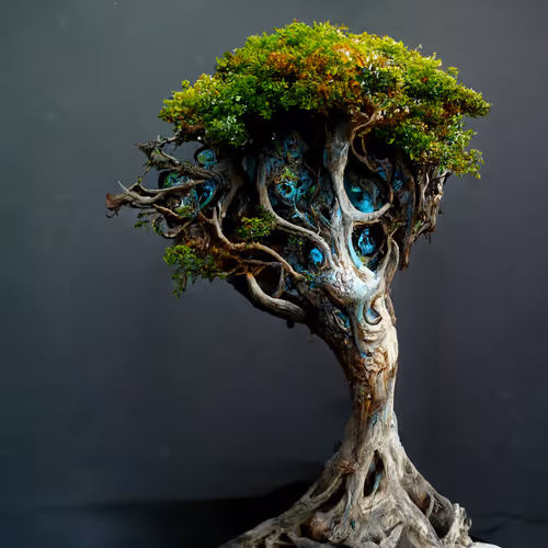 Item #3949432328948639489673587836080606405877026902243322810923615626227729039361 Media