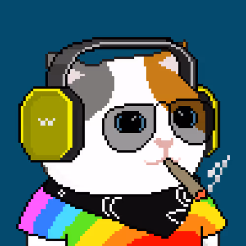 Item #104919872742152227807235166418500170476562355609761586582247805024553398173697 Media