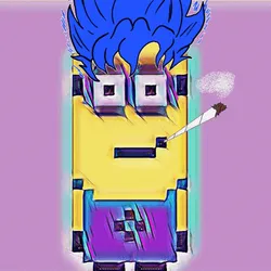 82910634968234971591690507859221112527609080074676685527709326443942229573633