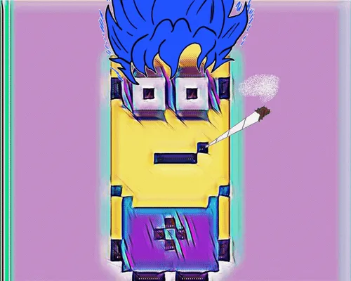 Item #82910634968234971591690507859221112527609080074676685527709326443942229573633 Media