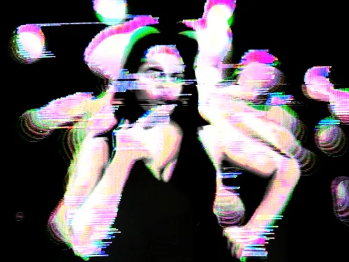 Item #79639980895707485991629648481150009025407867830275840809915670178885093294081 Media