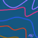 94612744047199004605507751468940176608808766240234792403169010823639190208513