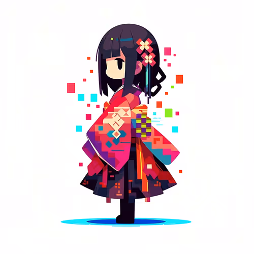 Item #104089215114742479994698976637934696242600096005838284445113722063501576372225 Media