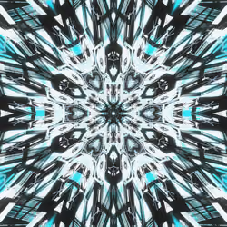 hex.ifrost