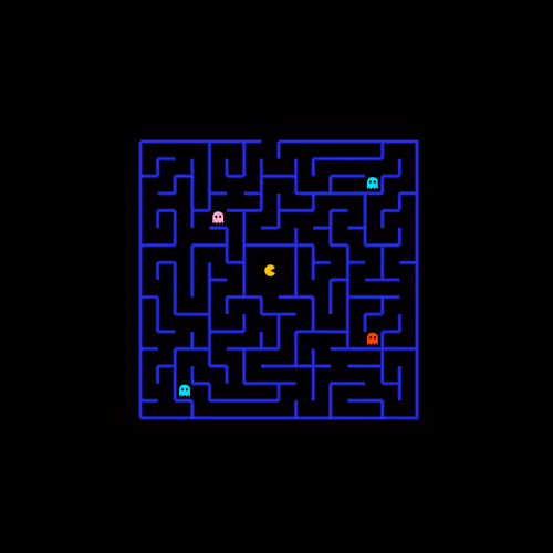 Item #26339614807163829083881062873075702292404256181576159192148112666114738094081 Media