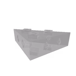 58794710509392551542040062735070557949504527085713565262229554791945148039169