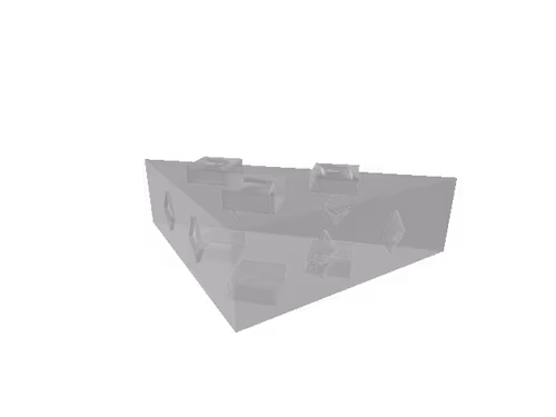 Item #58794710509392551542040062735070557949504527085713565262229554791945148039169 Media