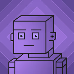 847595995290183179673426384682629137868822097787232502827648170257801019393