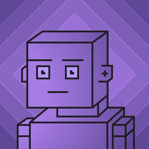 Item #847595995290183179673426384682629137868822097787232502827648170257801019393 Media