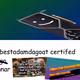 115130410923182893033051681175030448766857248503298081347080873568641925251073