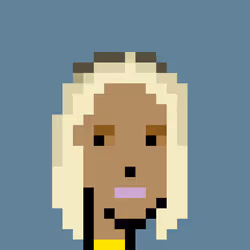 2273543342600551781796633799029951952568093768223410898734135587698819203073