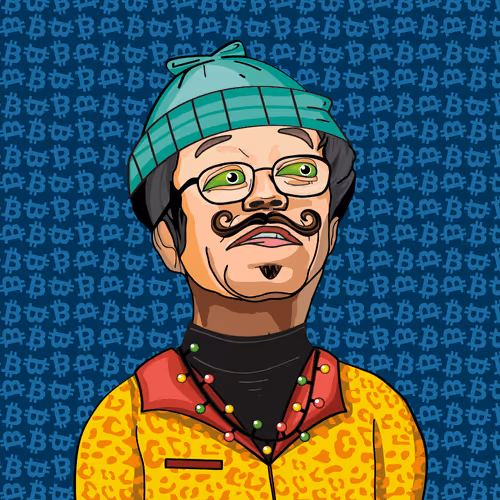 Item #44654543345457596324670740038936376060735534529992938418316174970347841388545 Media