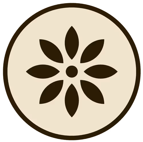 Item #43146523161913970775654449509921564474344972767913577800200540952232537882625 Media