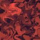 100967283945449906263173262069066073887143577624594611167112238742332589998081