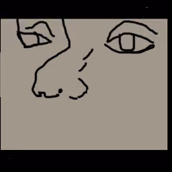 87433757049172815182603241900068279028859205334381268788654560292699132395521