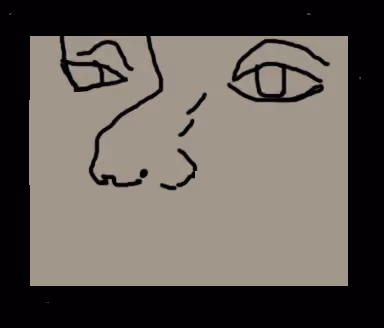87433757049172815182603241900068279028859205334381268788654560292699132395521