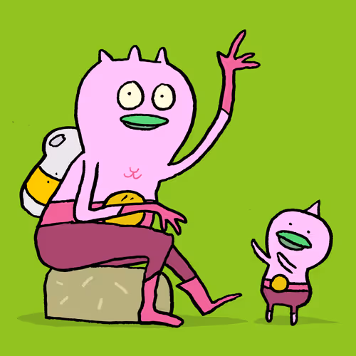 Item #55221942155626538611159347326890196430990382754642914670892230695427892051969 Media