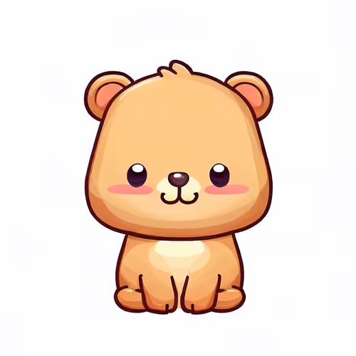 64247475578973111430649964417783596155302805990265882678854015221834977378305