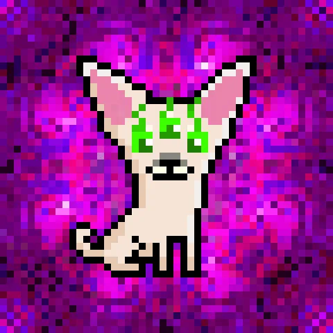 Item #93286448579747295008687894214958177990168199227657113304386886304181348466689 Media