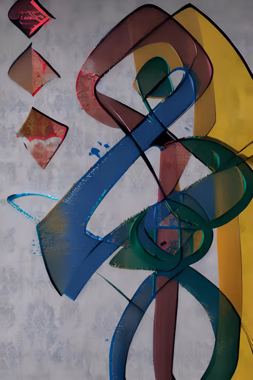 Item #111237788002065783771027617067169066349144661884186659833647672086298770800641 Media