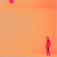 80568217349202792125448747453747188410714474696758336252043777147804290383873