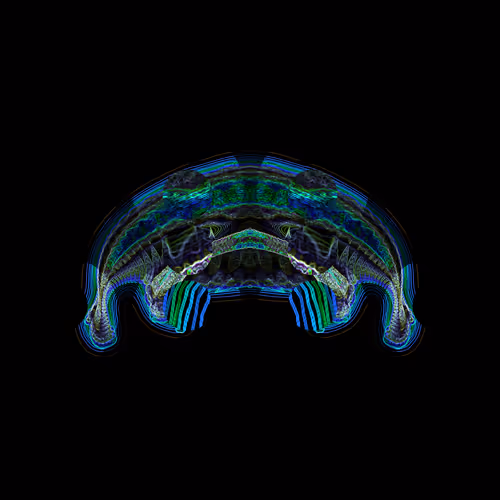 Item #87495691051819618160782043165871758120745529937108859909899536497732269113345 Media