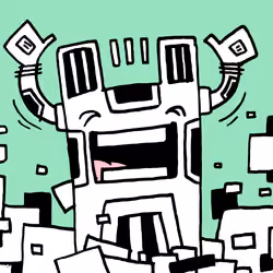 Dooligan #19