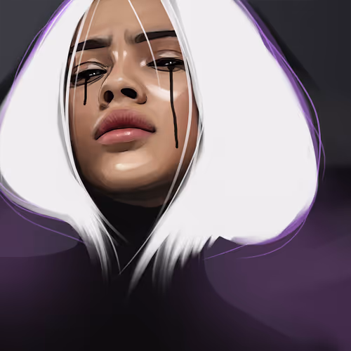 Item #23277300233733409347652431843120230769491562482871876431565342871504090562561 Media