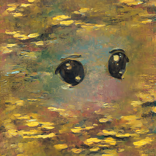 0xcxvault Collection