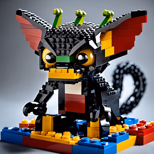 Item #38233468594550736836095654980014197478601243568446797499870259292388731125761 Media