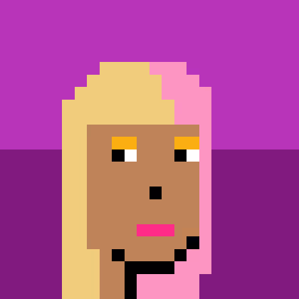 Item #65518872464974622185821891171913037747113699545967793148619850163819189895169 Media