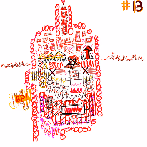 67243224585199720130325845573144960857681449042748477190171711481195068915713