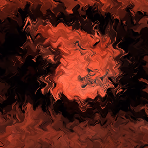 Item #50918555062582210159273167721725581522404743190091886750106011967871774621697 Media