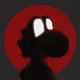 56305846704918186506025177595711086751415558313252496141530604347748478091265