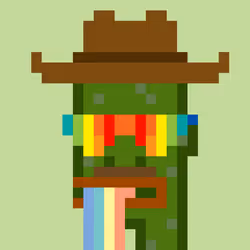 82818977158231682980720245010811092201009569116701477421276812131093146763265