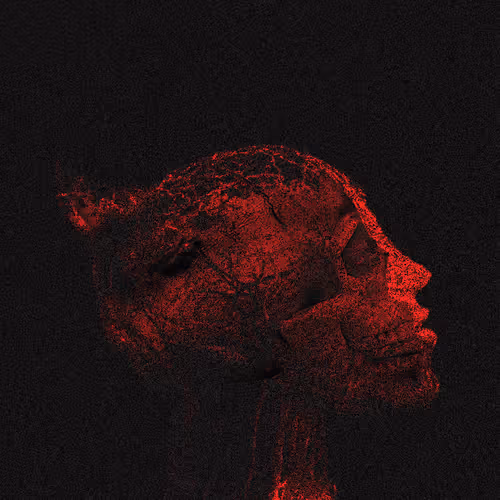 Item #41131212303214857633882661584627936266508237647614651270278514563542576791553 Media