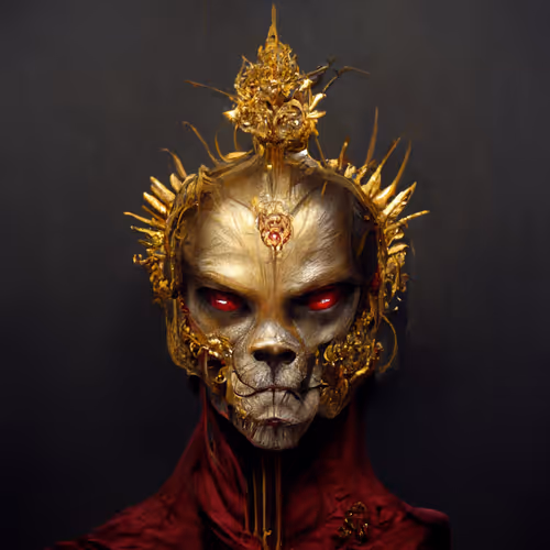 Item #80795580383809193208819458572526944356167296842891809629859157664047134932993 Media