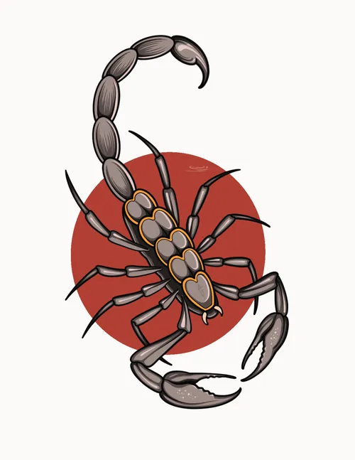 Item #51558769561048975216900103305106944901064497254764735381732847213798072778753 Media