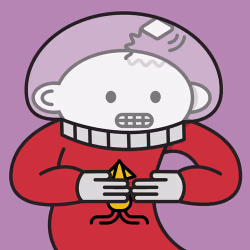 Item #58608684412261461156842488029892010740752012792227455786587427462636434882561 Media