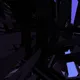 61894283010323417130265782237411141075882593016052188360674173905840874979329