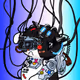 79004502669884126931212973629604623148172842125191946569179142366976825884673